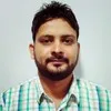 Surender Kumar