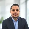 Jose Villafranco
