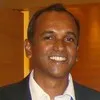 KANNAN VP