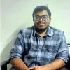 NATARAJ GANESAN