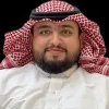 Feras Aljadani