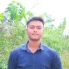 Hemanth