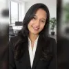 Shazia Sultana