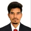 Selladurai