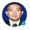 Charlon Cortez