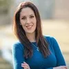 Jennifer Dumesco
