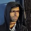 Abhishek Maurya