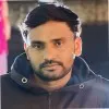 Ashfaq Shaikh