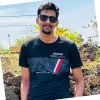 Chinmay Kulkarni