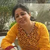 Sangeeta Arora