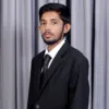 Devin Herath