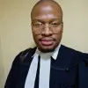 Daniel Pondo Esq