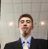 Ryan Forczek
