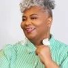 LaToya Staten