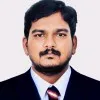 Aravinthan Baskaran