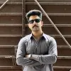 Fahad Masood