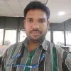 VIKRANT KUMAR SAXENA
