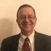 Sanjiv Khattri