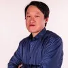 Brian Lee