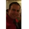 Adam Carreiro