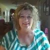 Myra Stillwell