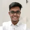Smit Roy