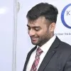 Pranav Aggarwal