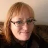 Leanne Todd