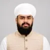 santa singh
