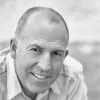 Trevor King