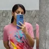 Radha kumari