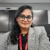 Mayuri Hiranwar