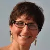 Maria Durkin