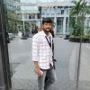 pravin kumar