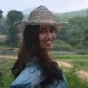 Trupti Wesley