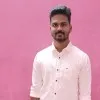 Raja