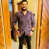 Abhishek Patil