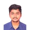 Ulaganathan Saravanan