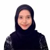 Nur Fatin Izzati Nurulabidin