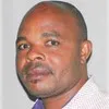 James Mugambi Linturi