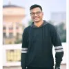 Surajit Rana