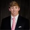 Beau Priester