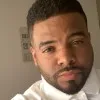 Marcus Walker