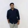 Samala Sandeep