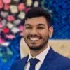 Siddhant Shukla