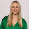 Joanna Stahl