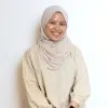 Nur Atirah