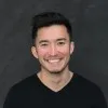 G Tyler Stewart