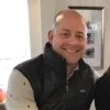 Eric Schilling