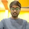 Kiran DG